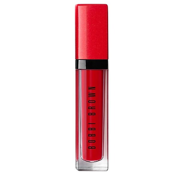 Crushed Liquid Lipstick, Bobbi Brown